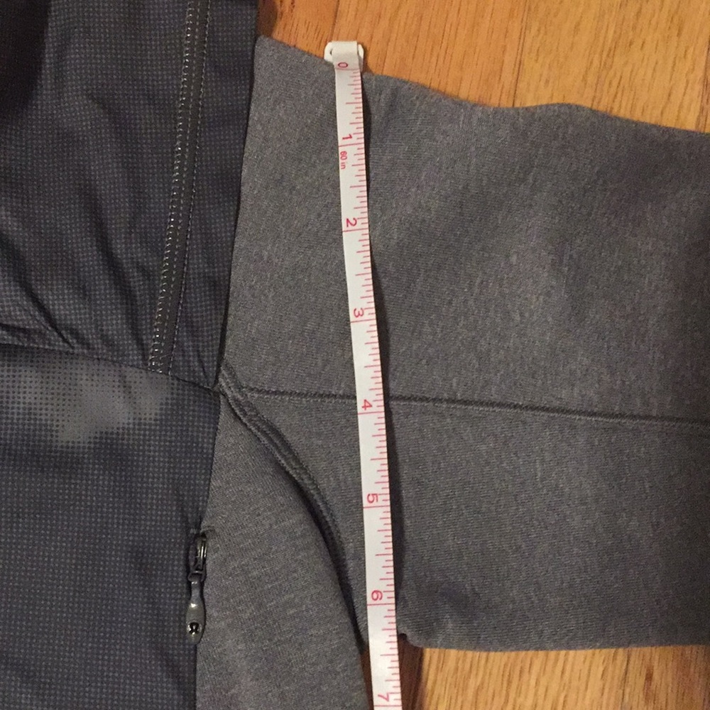 Extra Photos - image 2